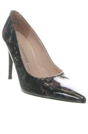 Dámske topánky  Peter Kaiser, Veľkosť 39, Farba Viacfarebná, Cena  24,23 €