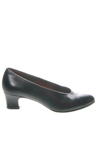 Dámske topánky  Peter Kaiser, Veľkosť 35, Farba Modrá, Cena  35,00 €