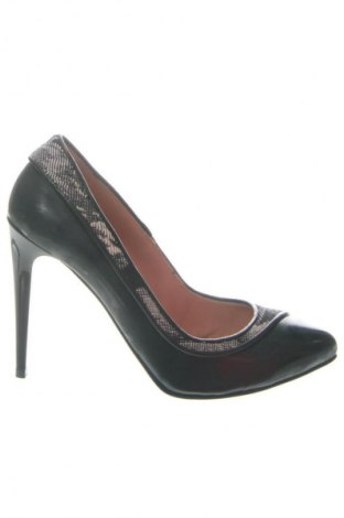 Obuwie damskie Pinko, Rozmiar 37, Kolor Kolorowy, Cena 452,99 zł