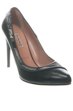 Obuwie damskie Pinko, Rozmiar 37, Kolor Kolorowy, Cena 452,99 zł