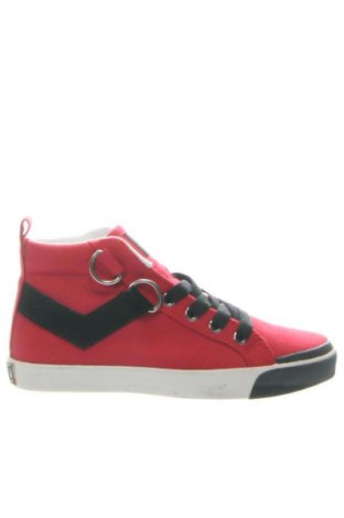 Dámske topánky  Pony, Veľkosť 36, Farba Viacfarebná, Cena  30,05 €