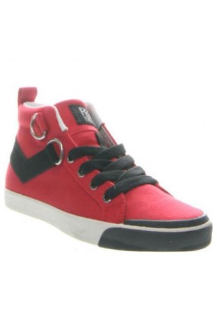 Dámske topánky  Pony, Veľkosť 36, Farba Viacfarebná, Cena  30,05 €