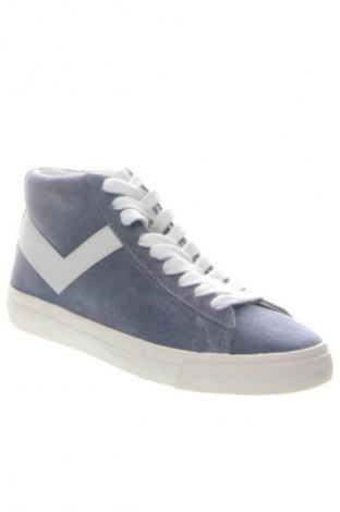 Дамски обувки Pony, Размер 38, Цвят Многоцветен, Цена 32,72 €