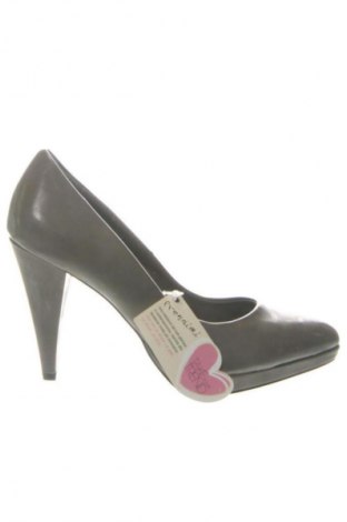 Dámske topánky  Premium, Veľkosť 39, Farba Béžová, Cena  15,95 €