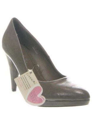 Dámske topánky  Premium, Veľkosť 39, Farba Béžová, Cena  15,95 €