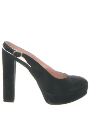 Dámske topánky  Primadonna, Veľkosť 40, Farba Čierna, Cena  43,95 €