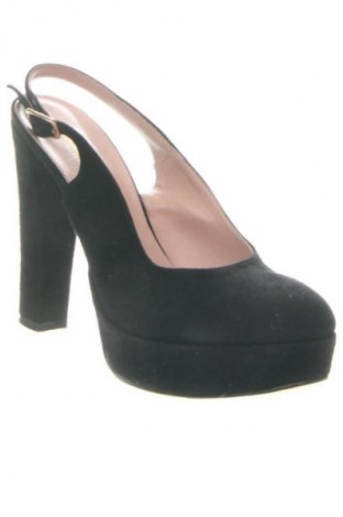 Dámske topánky  Primadonna, Veľkosť 40, Farba Čierna, Cena  43,95 €