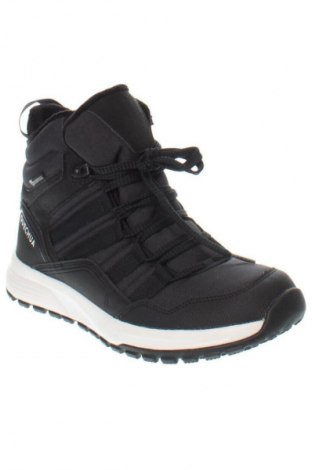 Детски обувки Quechua, Размер 40, Цвят Черен, Цена 38,43 €