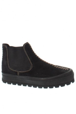 Γυναικεία παπούτσια Reebok, Μέγεθος 39, Χρώμα Μαύρο, Τιμή 58,99 €