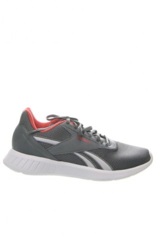 Dámske topánky  Reebok, Veľkosť 40, Farba Sivá, Cena  30,92 €