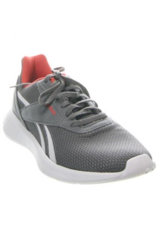 Dámske topánky  Reebok, Veľkosť 40, Farba Sivá, Cena  30,92 €
