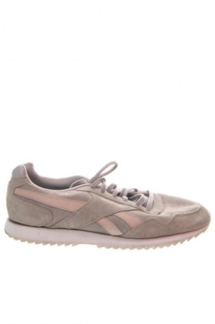 Dámske topánky  Reebok, Veľkosť 40, Farba Béžová, Cena  62,00 €