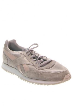 Dámske topánky  Reebok, Veľkosť 40, Farba Béžová, Cena  62,00 €