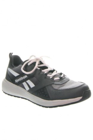 Dámske topánky  Reebok, Veľkosť 39, Farba Sivá, Cena  59,95 €