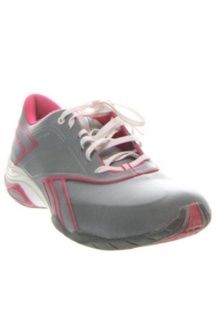 Dámske topánky  Reebok, Veľkosť 41, Farba Viacfarebná, Cena  59,95 €