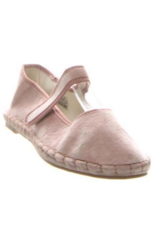 Дамски обувки Reserved, Размер 37, Цвят Розов, Цена 19,94 €