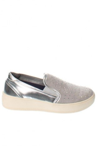 Дамски обувки Rifle, Размер 37, Цвят Многоцветен, Цена 42,43 €