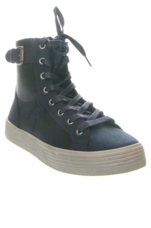 Dámske topánky  Rifle, Veľkosť 37, Farba Viacfarebná, Cena  42,95 €