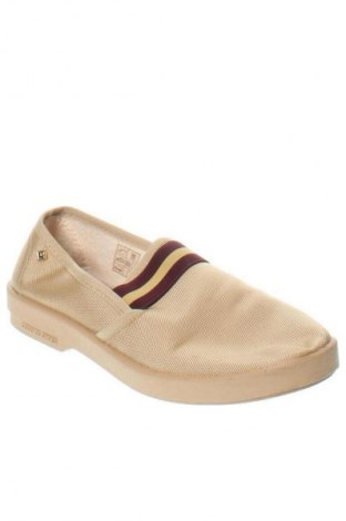 Дамски обувки Rivieras, Размер 37, Цвят Бежов, Цена 17,99 €