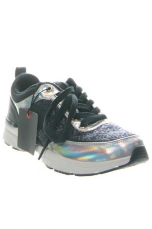 Dámske topánky  Romeo Gigli, Veľkosť 37, Farba Viacfarebná, Cena  58,95 €