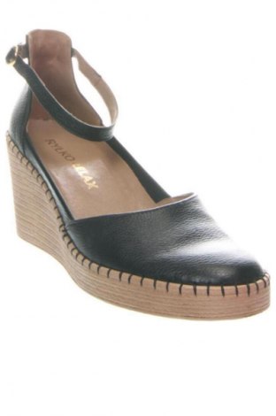 Dámske topánky  Rylko, Veľkosť 39, Farba Čierna, Cena  91,63 €