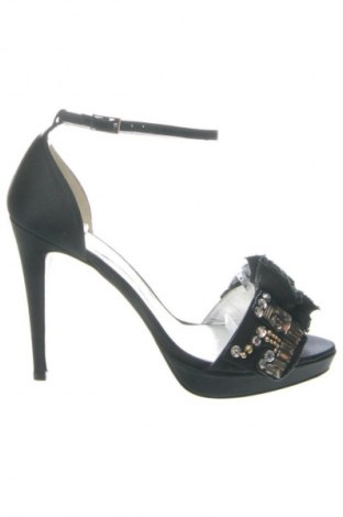 Dámske topánky  Sacha London, Veľkosť 40, Farba Viacfarebná, Cena  23,95 €