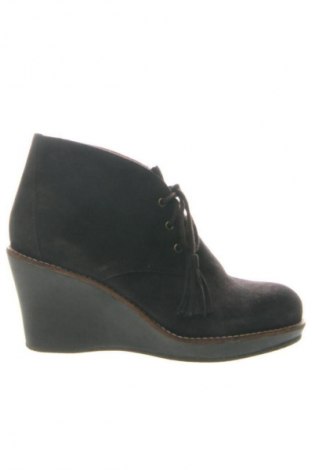 Dámske topánky  Scholl, Veľkosť 38, Farba Hnedá, Cena  84,98 €