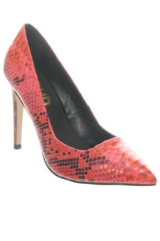 Γυναικεία παπούτσια Schuh, Μέγεθος 37, Χρώμα Πορτοκαλί, Τιμή 65,57 €