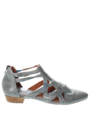 Дамски обувки Sixty Seven, Размер 39, Цвят Син, Цена 48,93 €