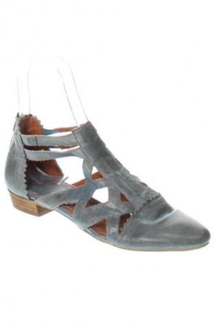 Дамски обувки Sixty Seven, Размер 39, Цвят Син, Цена 48,93 €