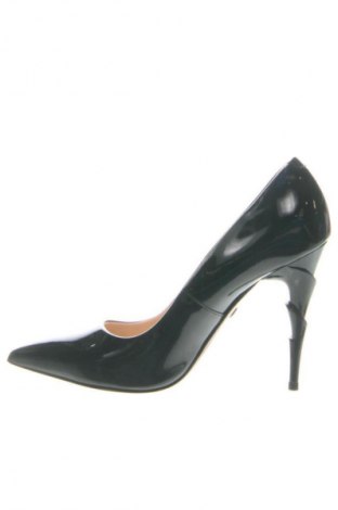 Dámske topánky  Solo Femme, Veľkosť 38, Farba Čierna, Cena  28,95 €