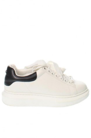 Dámske topánky  Steve Madden, Veľkosť 39, Farba Viacfarebná, Cena  61,45 €