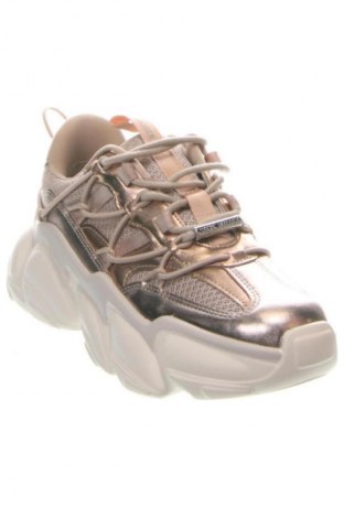 Dámské boty  Steve Madden, Velikost 36, Barva Vícebarevné, Cena  1 549,00 Kč