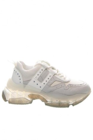 Dámske topánky  TWINSET, Veľkosť 36, Farba Viacfarebná, Cena  160,00 €