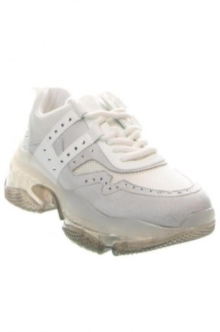 Dámske topánky  TWINSET, Veľkosť 36, Farba Viacfarebná, Cena  160,00 €