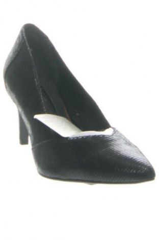 Dámske topánky  Tamaris, Veľkosť 37, Farba Čierna, Cena  54,49 €