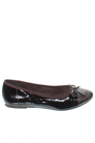Дамски обувки Tamaris, Размер 40, Цвят Черен, Цена 36,81 €