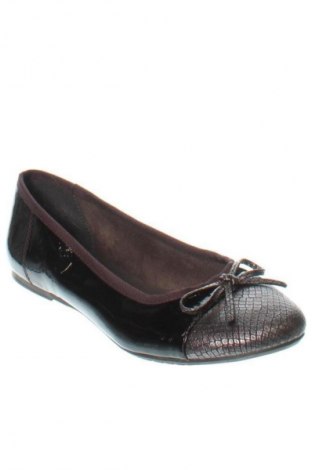 Дамски обувки Tamaris, Размер 40, Цвят Черен, Цена 36,81 €