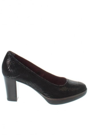 Dámske topánky  Tamaris, Veľkosť 38, Farba Viacfarebná, Cena  63,14 €