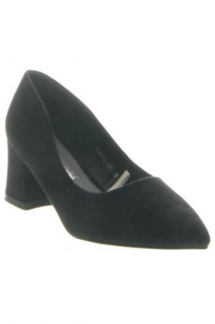 Damenschuhe Tendenz, Größe 38, Farbe Schwarz, Preis € 31,99