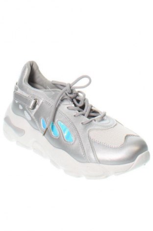 Дамски обувки Tendenz, Размер 40, Цвят Многоцветен, Цена 32,21 €