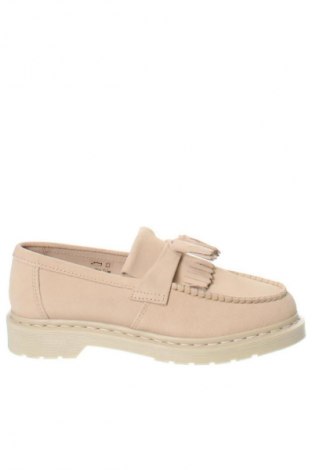 Dámske topánky  The Original 1936 Copenhagen, Veľkosť 42, Farba Béžová, Cena  53,95 €
