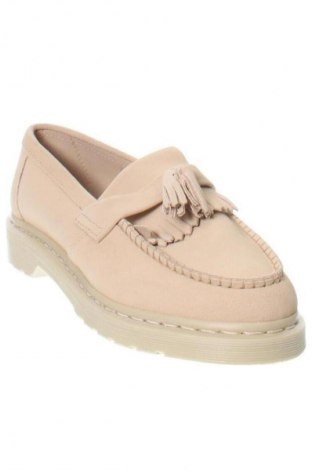 Dámske topánky  The Original 1936 Copenhagen, Veľkosť 42, Farba Béžová, Cena  53,95 €