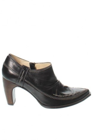 Dámske topánky  Tiggers, Veľkosť 36, Farba Čierna, Cena  36,95 €