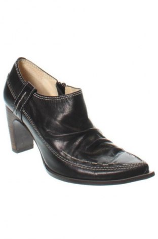 Dámske topánky  Tiggers, Veľkosť 36, Farba Čierna, Cena  36,95 €