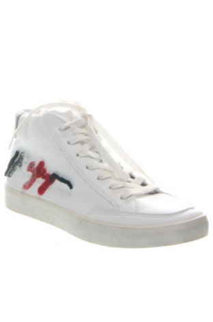 Дамски обувки Tommy Hilfiger, Размер 39, Цвят Бял, Цена 25,93 €