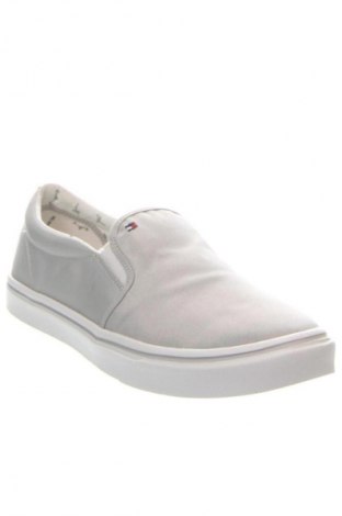 Încălțăminte de damă Tommy Hilfiger, Mărime 41, Culoare Gri, Preț 314,99 Lei