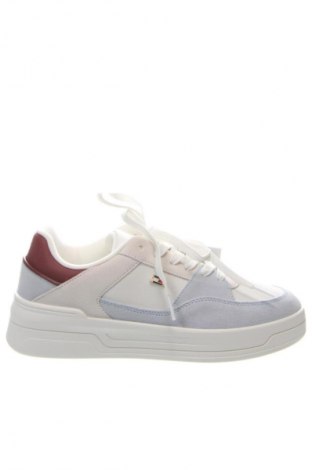Încălțăminte de damă Tommy Hilfiger, Mărime 39, Culoare Multicolor, Preț 579,99 Lei