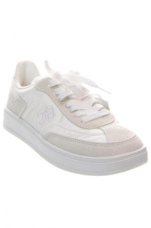 Dámské boty  Tommy Hilfiger, Velikost 38, Barva Vícebarevné, Cena  899,00 Kč