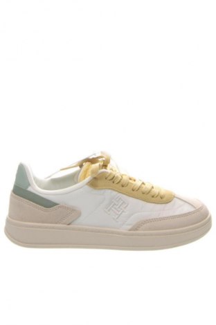Női cipők Tommy Hilfiger, Méret 37, Szín Sokszínű, Ár 20 859 Ft, #135372159